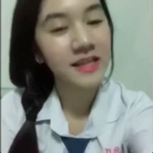 new pinay vidjakol